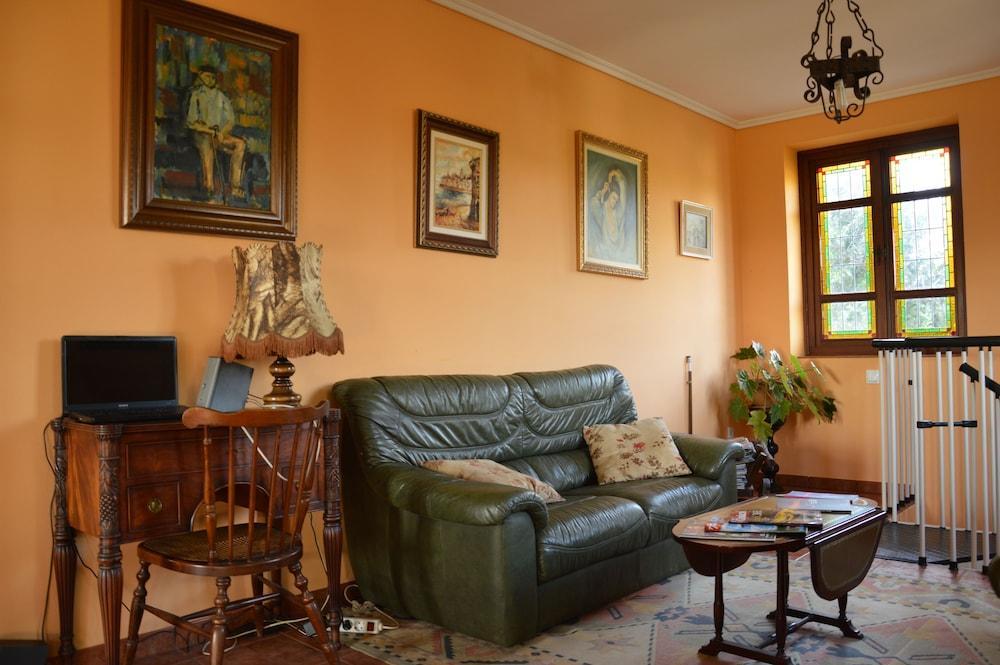 Hotel Mar De Queo Carballo Esterno foto