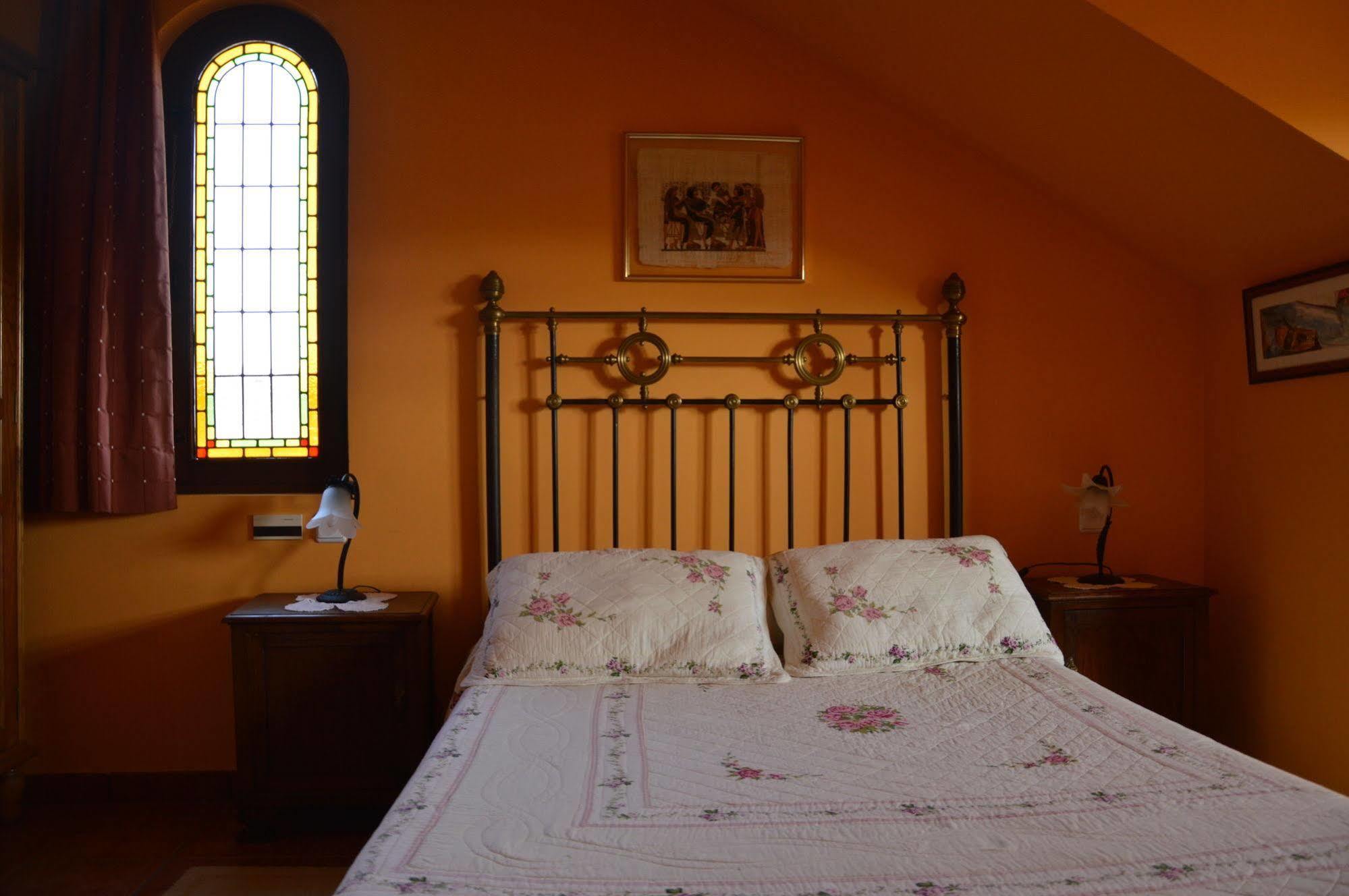 Hotel Mar De Queo Carballo Esterno foto